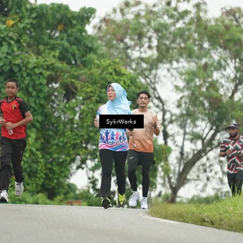 Runner Photo 8889998