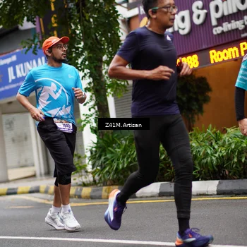 Runner Photo 8889999