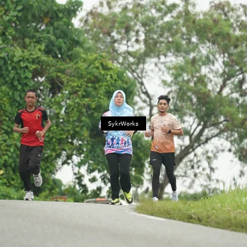 Runner Photo 8890000