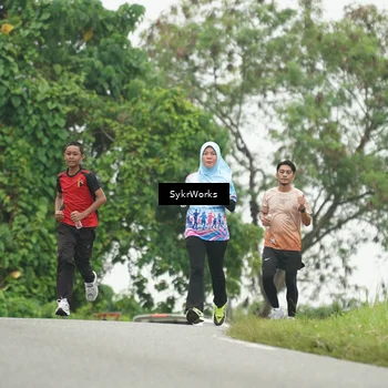 Runner Photo 8890004