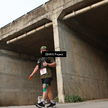 Runner Photo 8890007