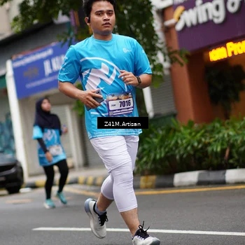 Runner Photo 8890012