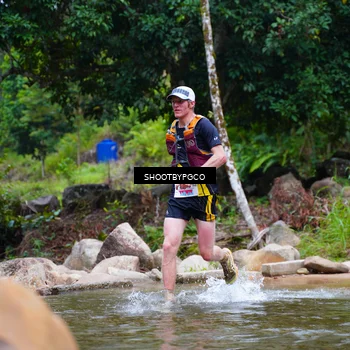 Runner Photo 8890013