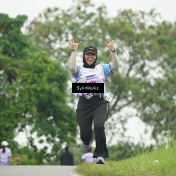 Runner Photo 8890015