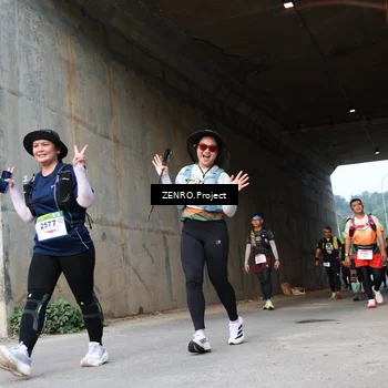 Runner Photo 8890016