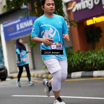Runner Photo 8890017