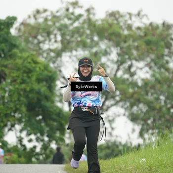 Runner Photo 8890018