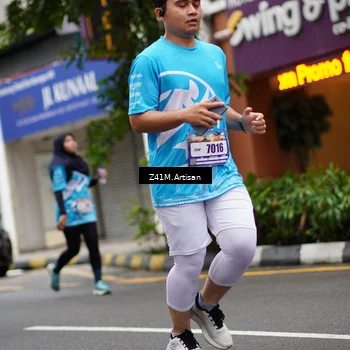 Runner Photo 8890019