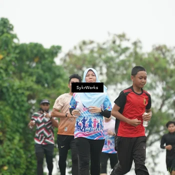 Runner Photo 8890020