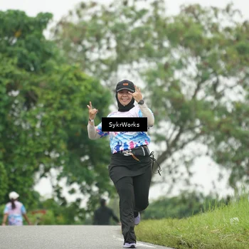Runner Photo 8890021