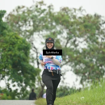 Runner Photo 8890022