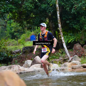 Runner Photo 8890023