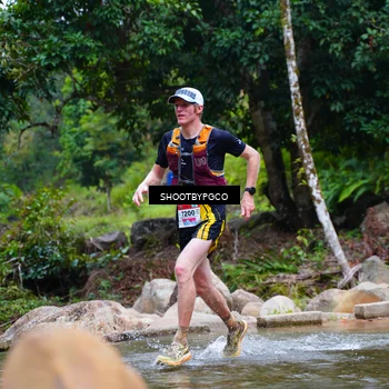 Runner Photo 8890024