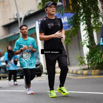 Runner Photo 8890028