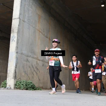 Runner Photo 8890029