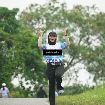 Runner Photo 8890030