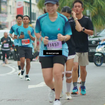 Runner Photo 8890031