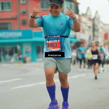 Runner Photo 8890032