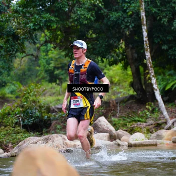 Runner Photo 8890034