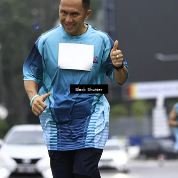 Runner Photo 8890036