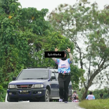 Runner Photo 8890042