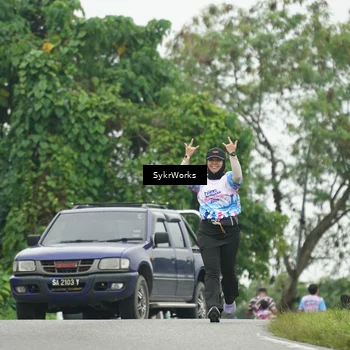 Runner Photo 8890044