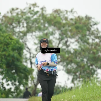 Runner Photo 8890046