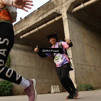 Runner Photo 8890048