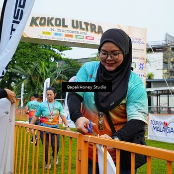 Runner Photo 8890051