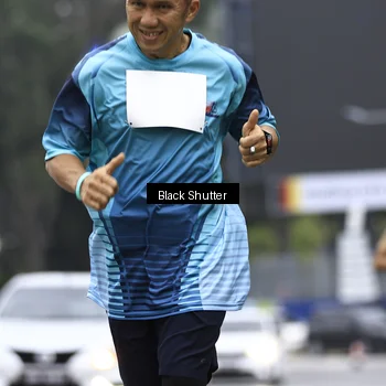 Runner Photo 8890054