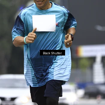 Runner Photo 8890055