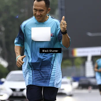 Runner Photo 8890056