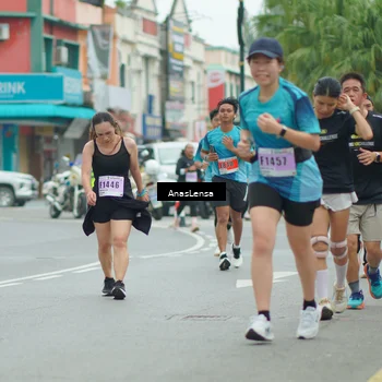 Runner Photo 8890057