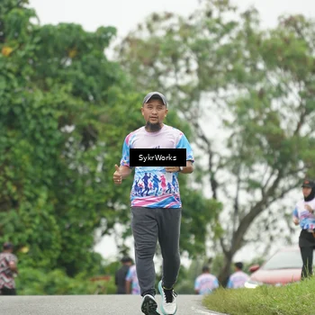 Runner Photo 8890062