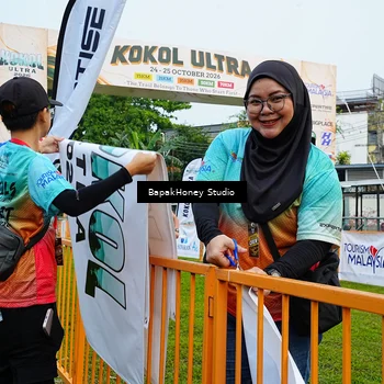 Runner Photo 8890064