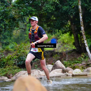 Runner Photo 8890065