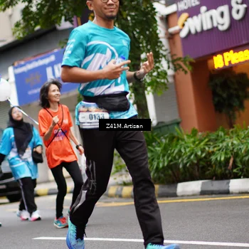 Runner Photo 8890066