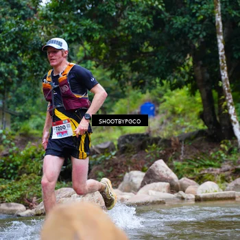 Runner Photo 8890067