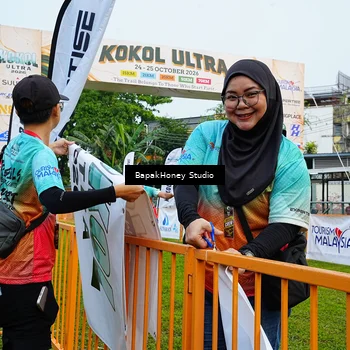 Runner Photo 8890068