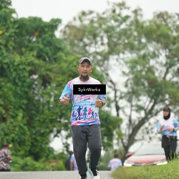 Runner Photo 8890069