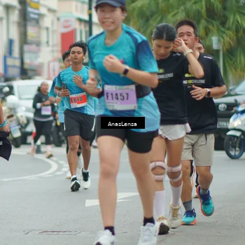 Runner Photo 8890072