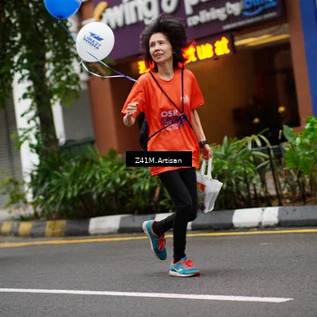 Runner Photo 8890073