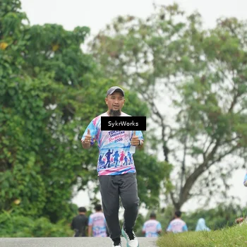 Runner Photo 8890074