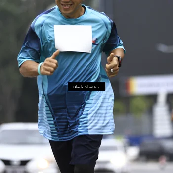 Runner Photo 8890075