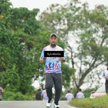 Runner Photo 8890077
