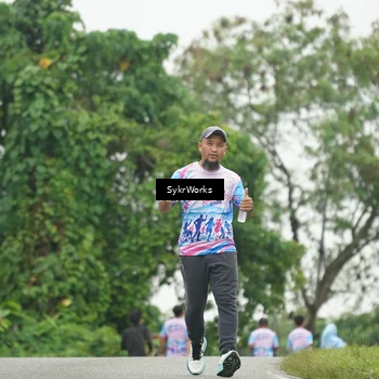 Runner Photo 8890080
