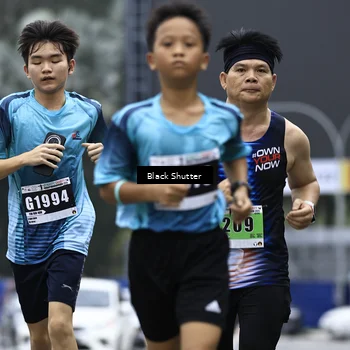 Runner Photo 8890081