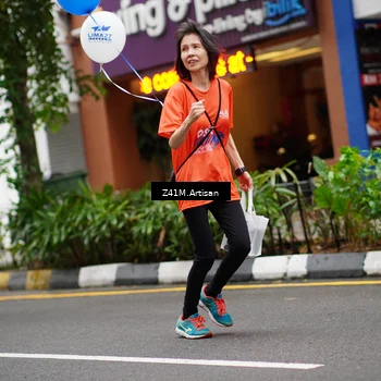 Runner Photo 8890082