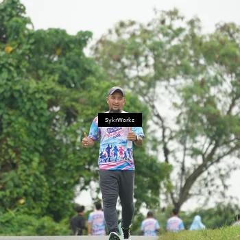 Runner Photo 8890084
