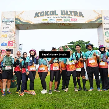 Runner Photo 8890087